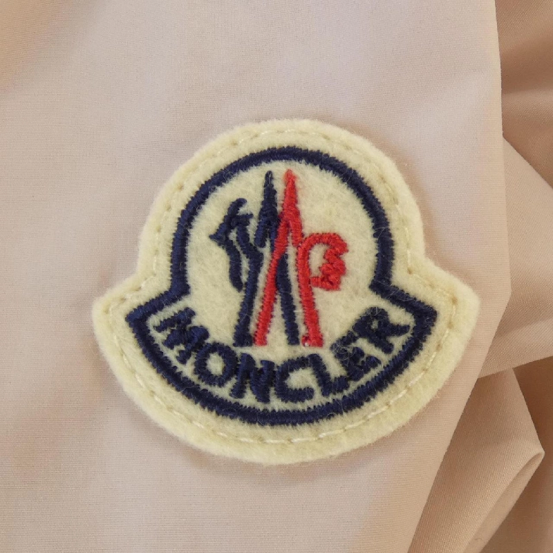 【Mã giảm giá】Moncler MONCLER Áo khoác 635878