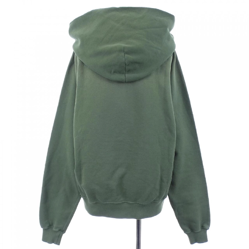 Gucci GUCCI 828361 XJHC0 Áo khoác - Hàng hiệu Chính hãng 885281