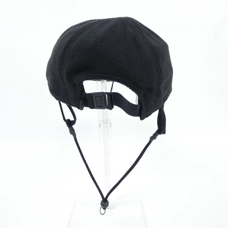 Mũ DAIWA PIER39 BC-53024W - Hàng hiệu Authentic 906217