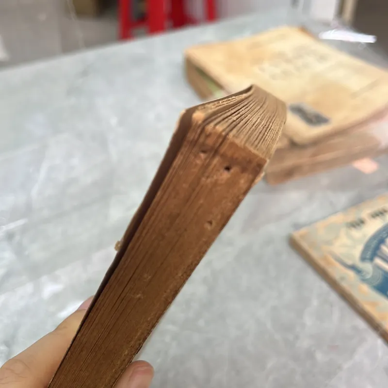 DESCARTES NHÌN TỪ PHƯƠNG ĐÔNG 704039