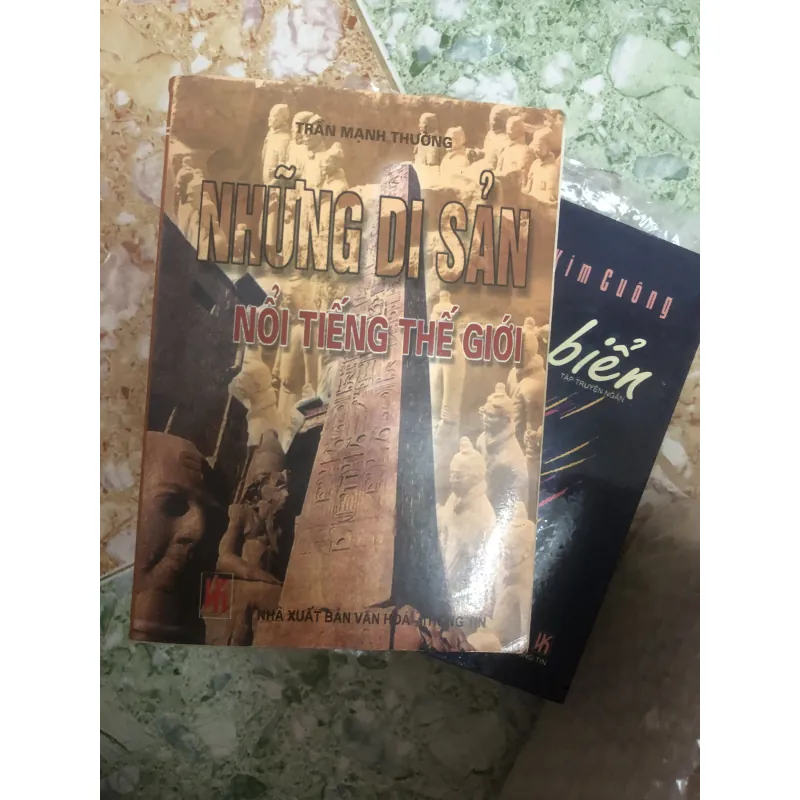 những di sản nổi tiếng thế giới 932238