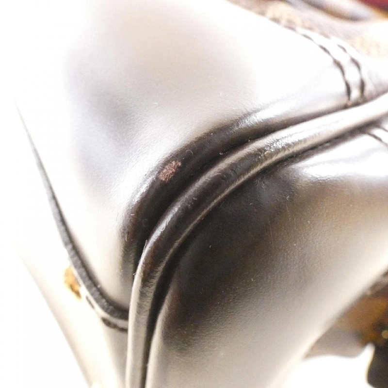 Túi xách Louis Vuitton Damier Knightsbridge N51201 - Hàng hiệu Chính hãng 804256