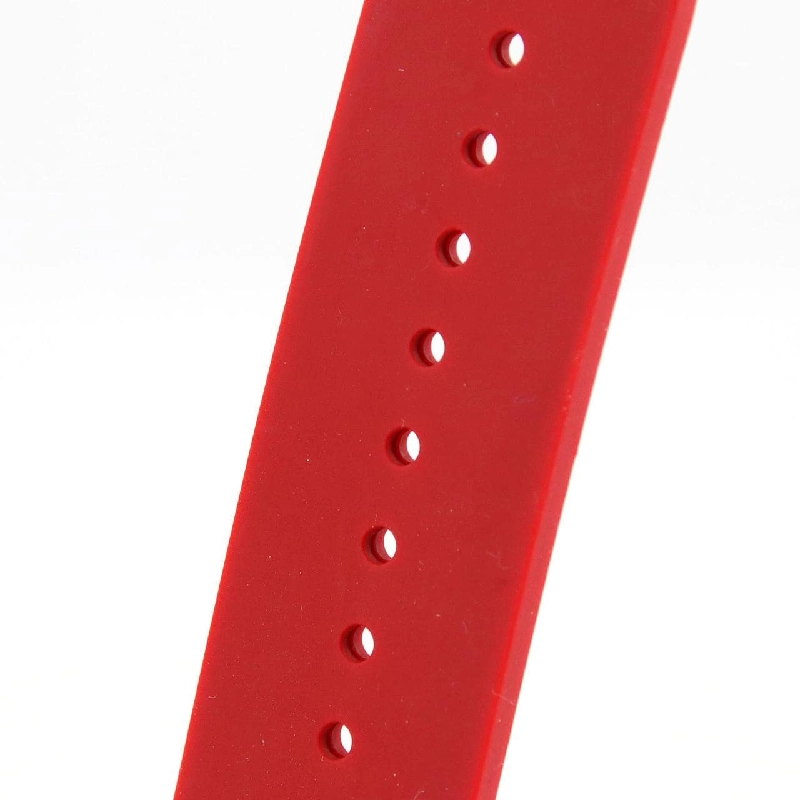 Đồng hồ Breil Milano Super Sportivo Evo Chronograph BMSSQC4501A SS Quartz - Hàng hiệu Chính hãng 882684