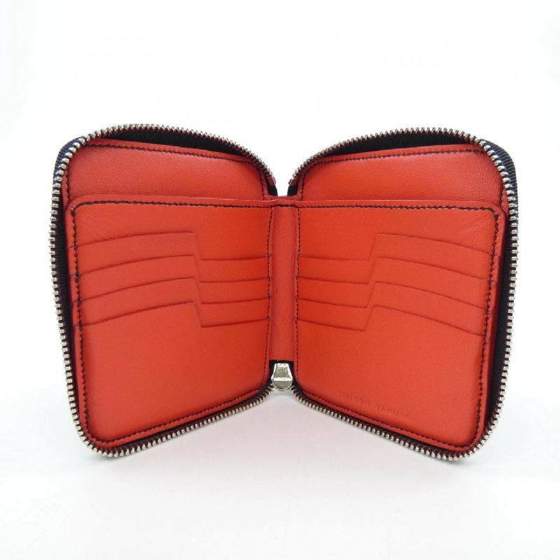 Ví MAISON TAKUYA - Hàng hiệu Authentic 906130