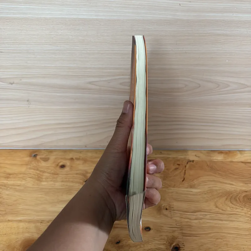 II Tựa sách: Đời Ngắn Đừng Ngủ Dài - Robin Sharma - 2019 442962