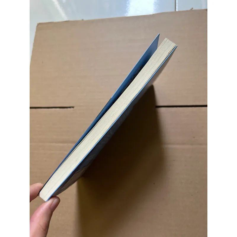 Khi hơi thở hóa thinh không 789820