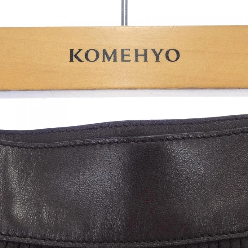 HERMES *17-7304. Váy - Hàng hiệu Chính hãng 820797