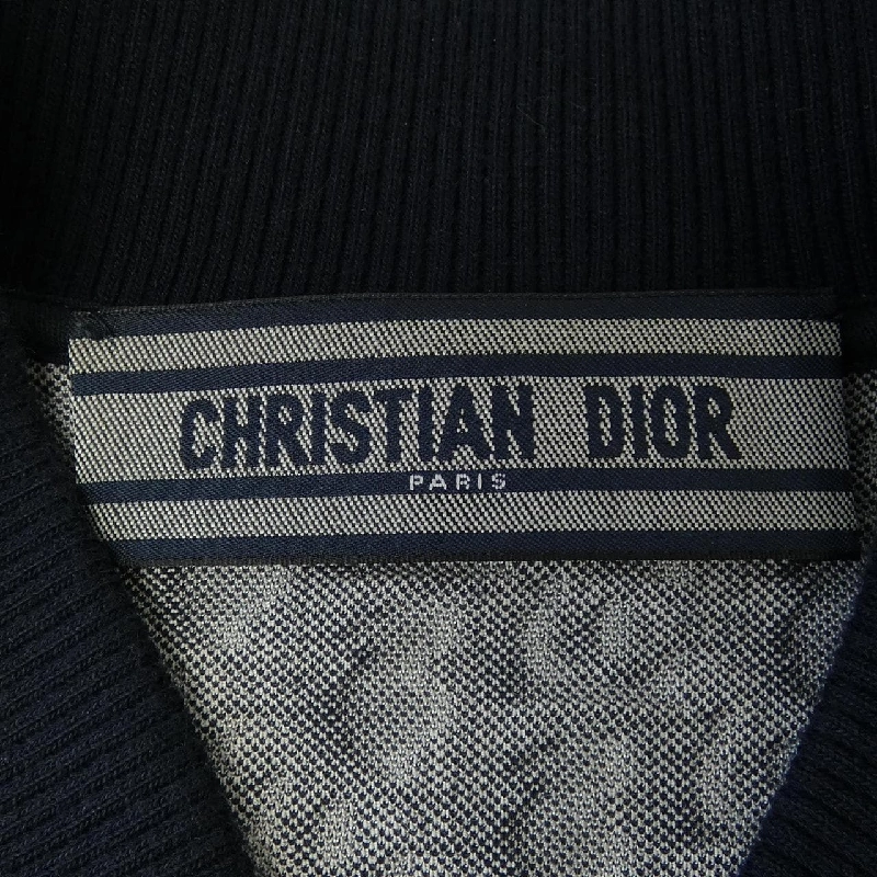 Christian Dior 143G33A4057 Áo khoác 626613