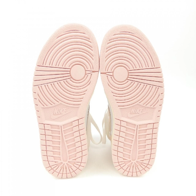 【Mã giảm giá】Giày thể thao NIKE 662507