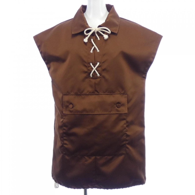 プランシー PLAN C ABCAB61CN0TP037 Váy - Hàng hiệu Authentic 809492