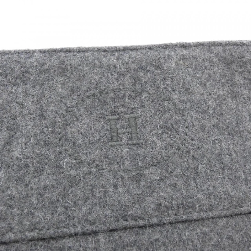 Túi xách Hermès Bolide GM - Hàng hiệu Chính hãng 807286