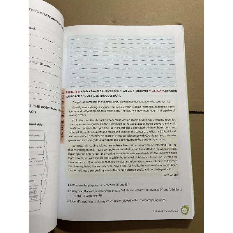 ielts writing 970117