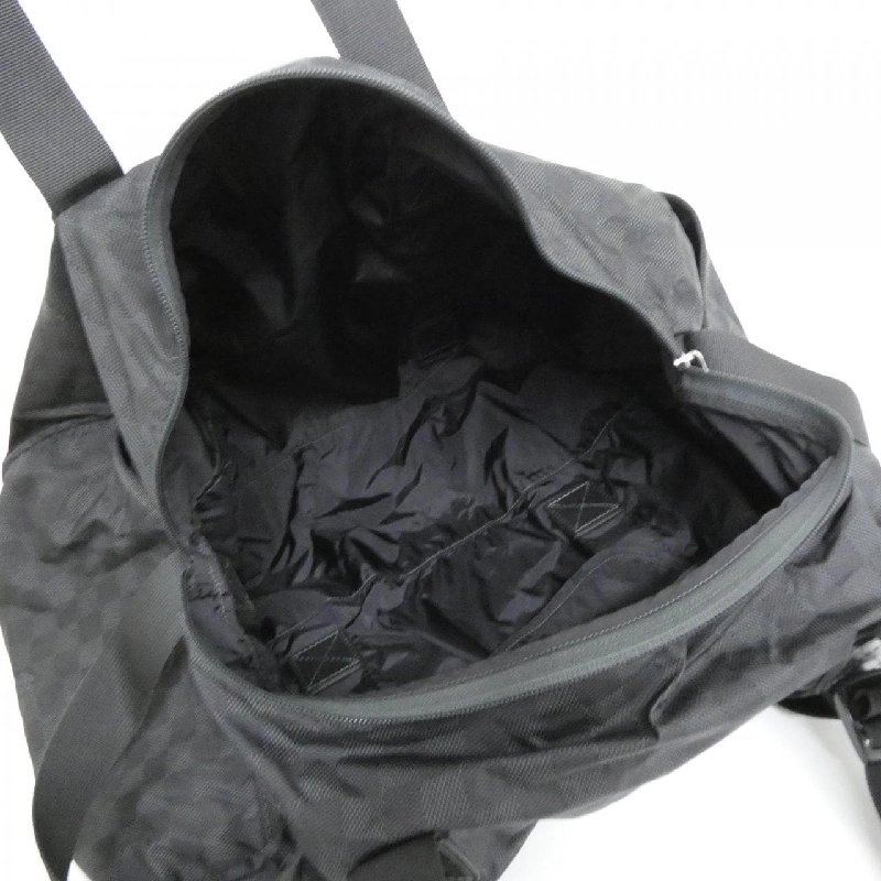 Túi xách Boston Louis Vuitton Damier Avanture Practical M97058 - Hàng hiệu Chính hãng 769411