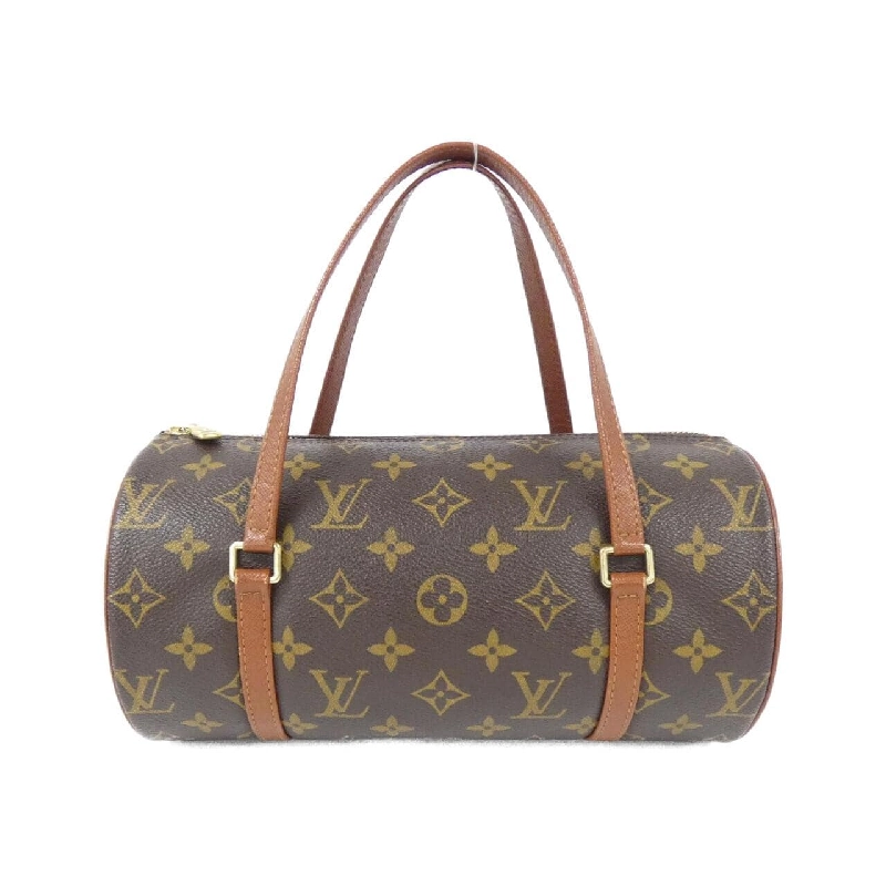 Túi xách Louis Vuitton Monogram Papillon 26cm M51366 - Hàng hiệu Chính hãng 803923