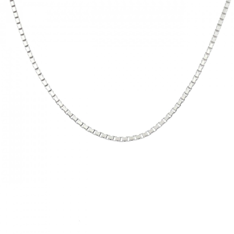 Dây chuyền Venetian PT850 - Hàng hiệu Authentic 863203