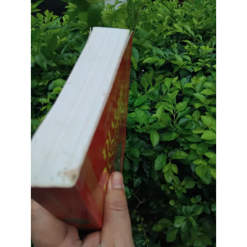 Địa chí văn hóa dân gian Thăng Long - Đông Đô - Hà Nội  992773