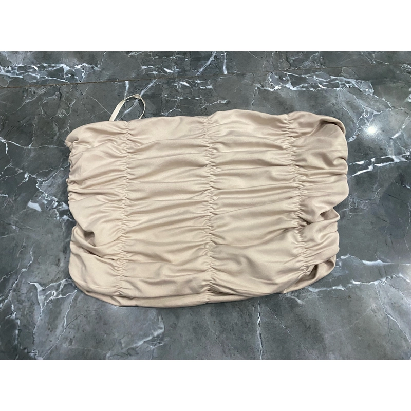 Quần áo thanh lý lộn xộn  478149