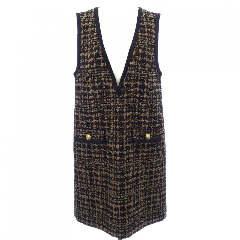 Diagram ワンピース - Hàng hiệu Authentic 810900