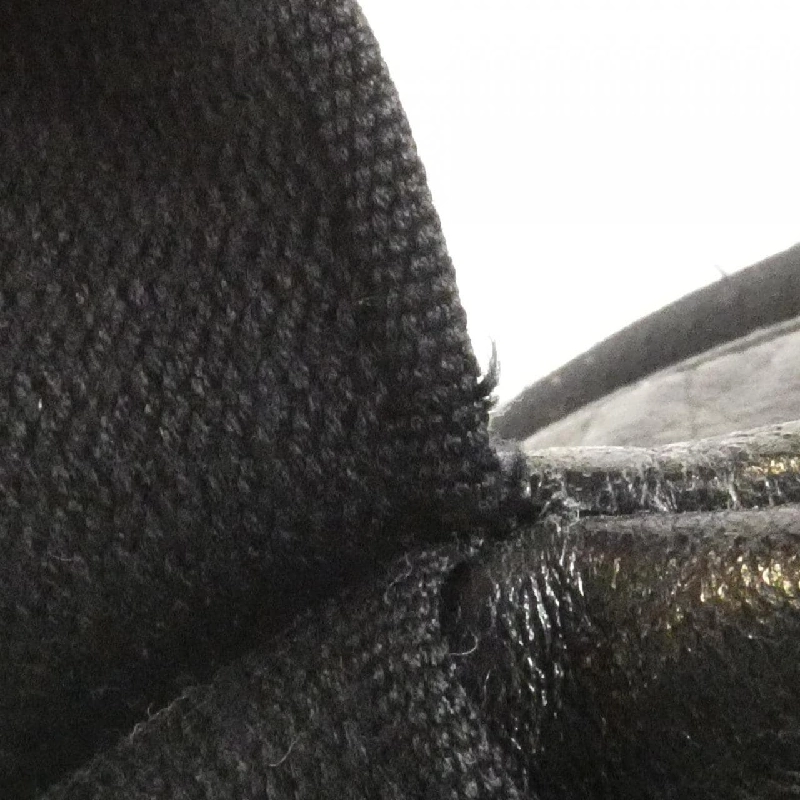 Balenciaga Ba lô màu xanh navy 409010 CU51N - Hàng hiệu Chính hãng 776400