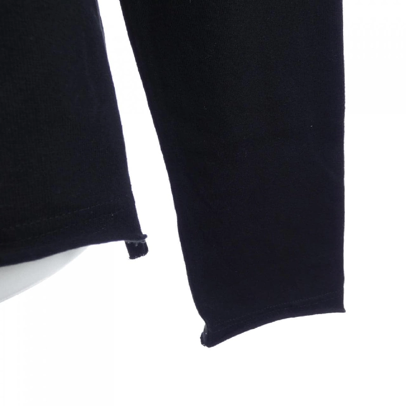 Áo thun Y's YX-T97-064 - Hàng hiệu Chính hãng 775677