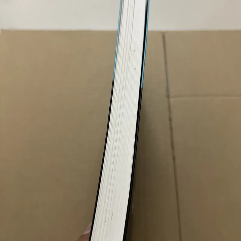 Những Bài Học Đầu Tư Từ Warren Buffett 715511