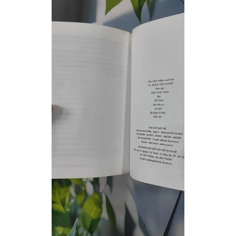 Cánh Đồng Bất Tận - Nguyễn Ngọc Tư 798324