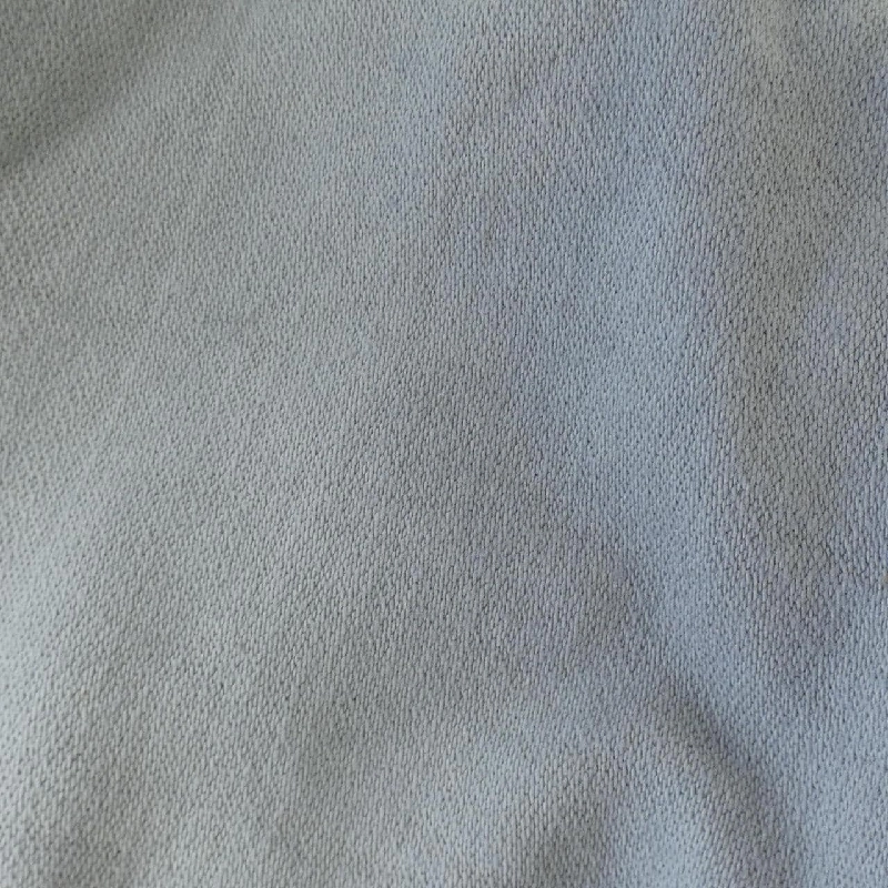 Quần shorts DSQUARED2 - Hàng hiệu Authentic 895133