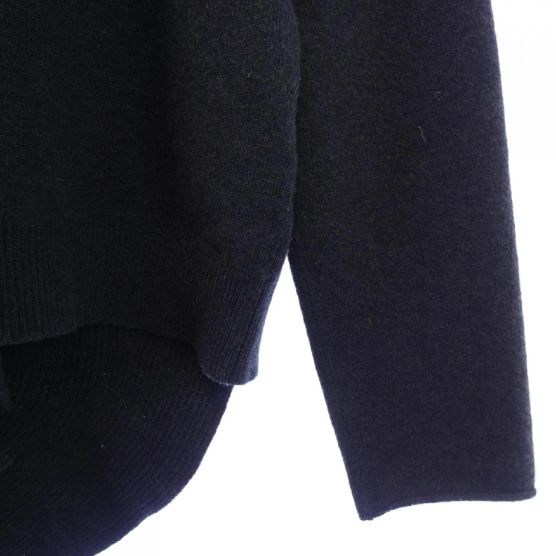 FABIANA FILIPPI - Áo len hàng hiệu Authentic 817724