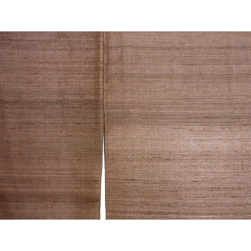 Tơ tằm dại - Hàng hiệu Authentic 877765