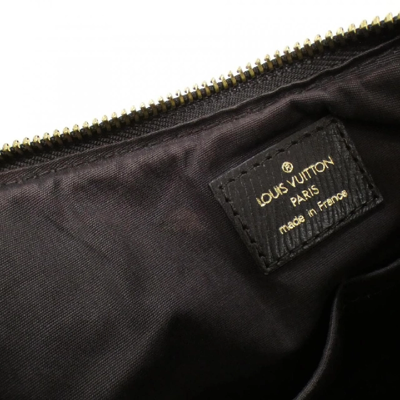 Túi xách vai Louis Vuitton Monogram Idylle Rhapsody MM M40403 612099