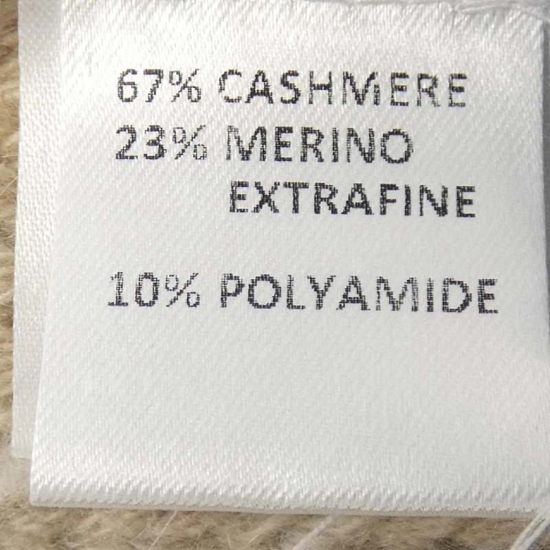Áo khoác Lucien Pellat-Finet - Hàng hiệu Authentic 820440