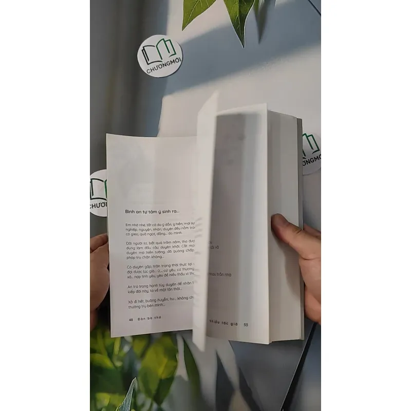 Đàn Bà Thơ 798291