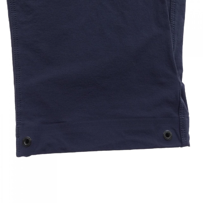 Quần GAMMA của ARC'TERYX - Hàng hiệu Chính hãng 887879