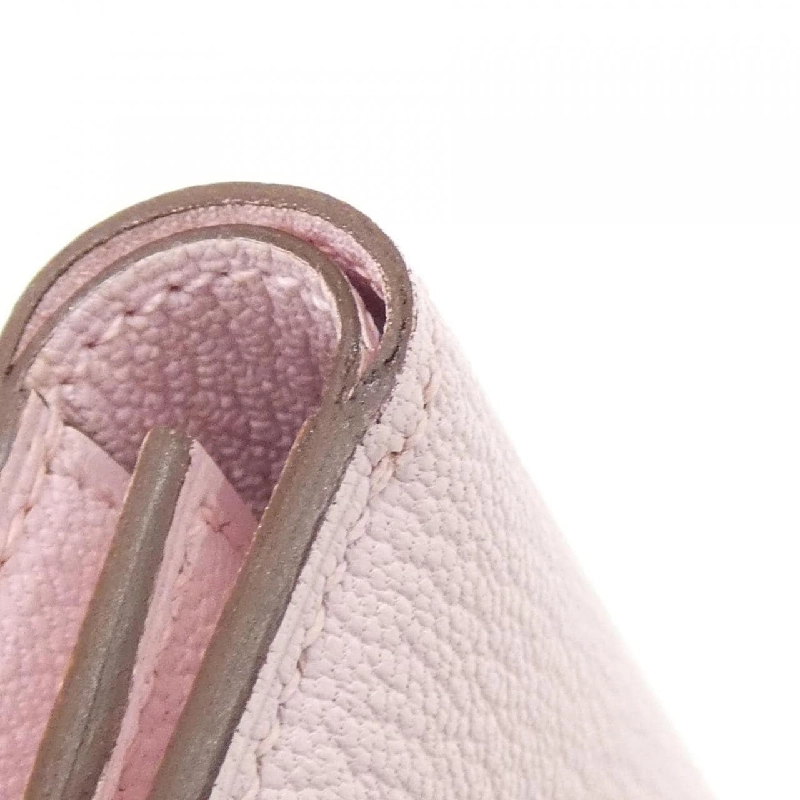 Ví Hermès Béane Combi 082876CK 621825