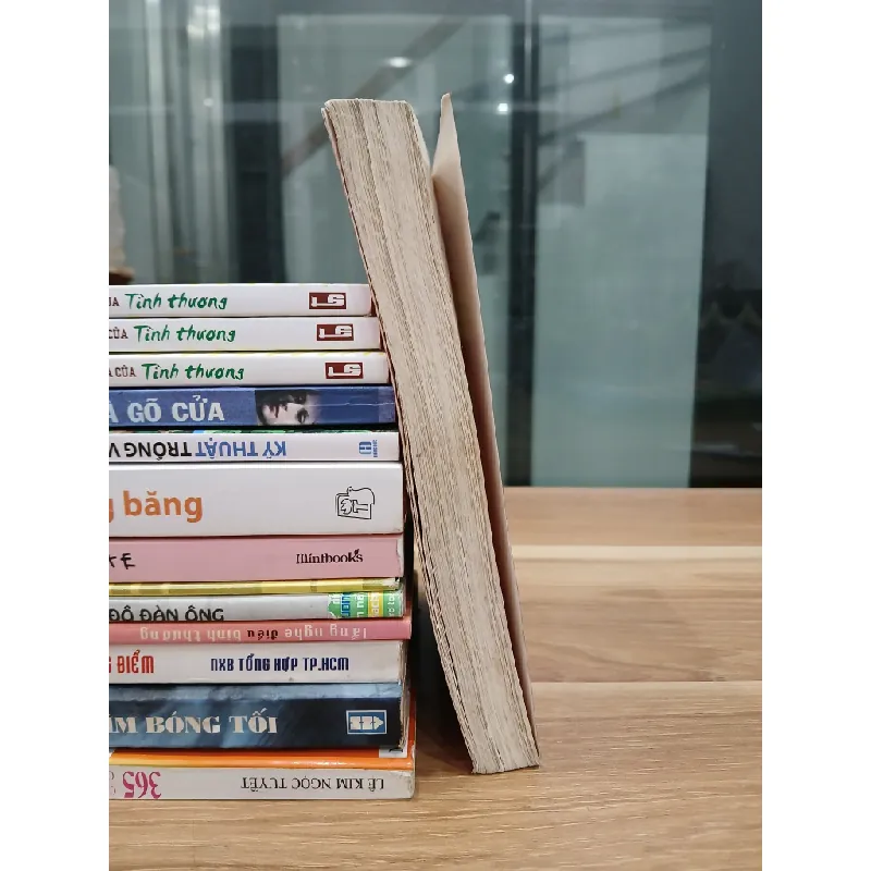 100 Câu Hỏi Về Nuôi Dạy Con (Vương Điển Hoa) 531283