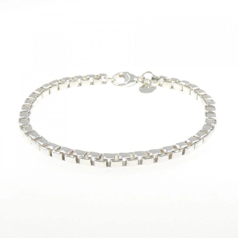 Vòng tay Venetian Tiffany - Hàng hiệu Authentic 845367