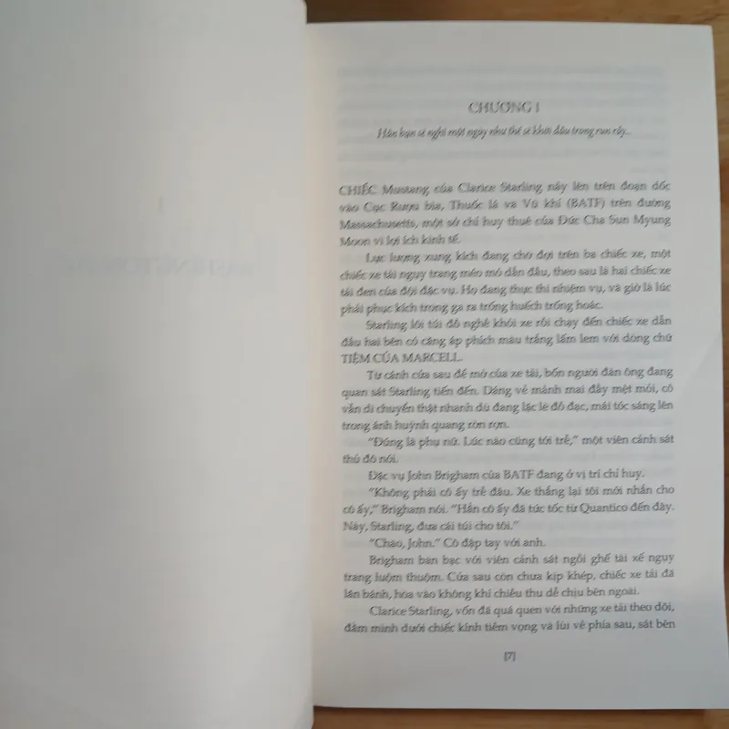 Hannibal - Thomas Harris 697317