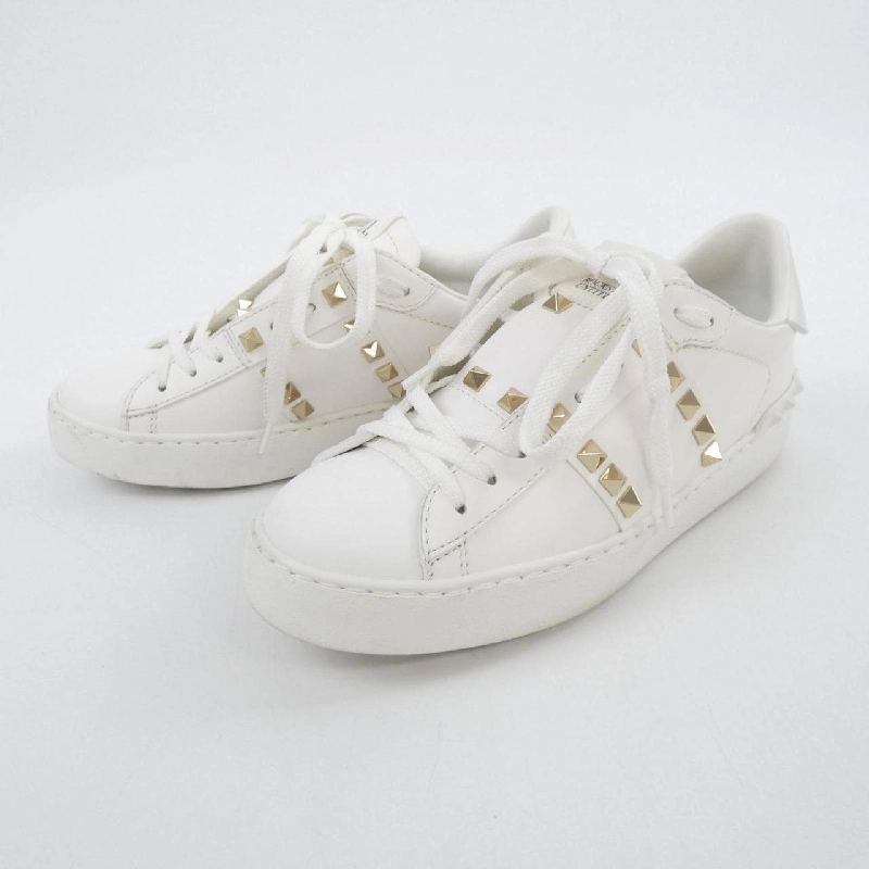 Giày thể thao VALENTINO ZW2S0A01 - Hàng hiệu Authentic 828018