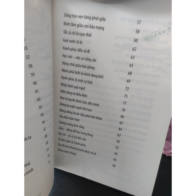 Vỡ hạt sương mai _ Trúc Từ 475030