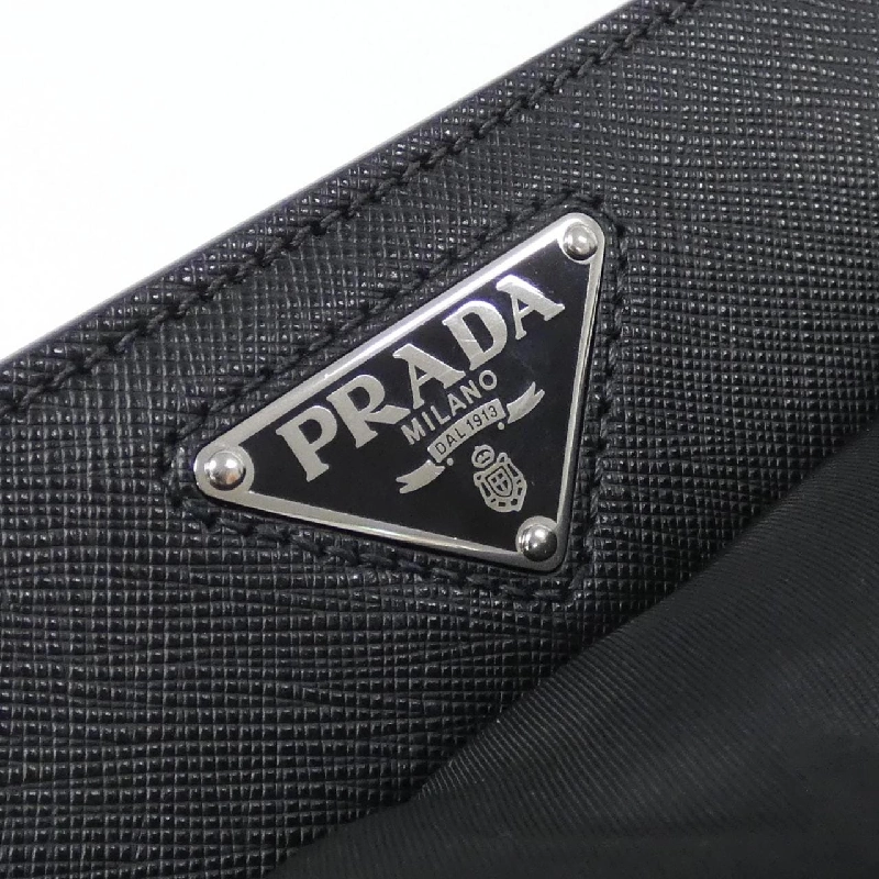 Ba lô Prada 1BZ064 - Hàng hiệu Chính hãng 763889