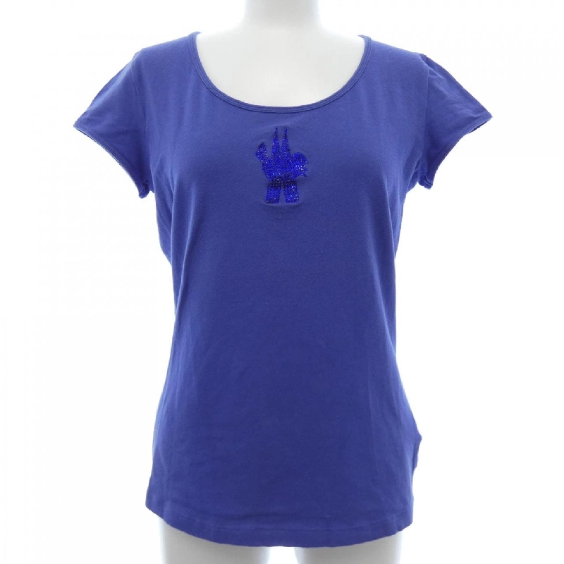 Áo thun MONCLER - Hàng hiệu Chính hãng 643345