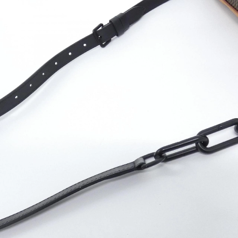 Túi xách Louis Vuitton Damier Giant (LV Squared) Soft Trunk N40381 - Hàng hiệu Chính hãng 767411