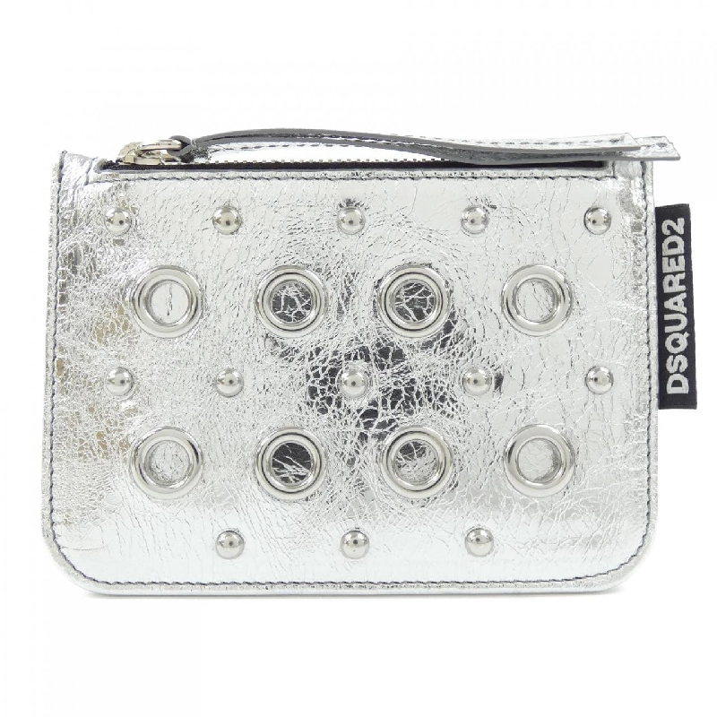 Thẻ đựng thẻ DSQUARED2 - Hàng hiệu Authentic 905713