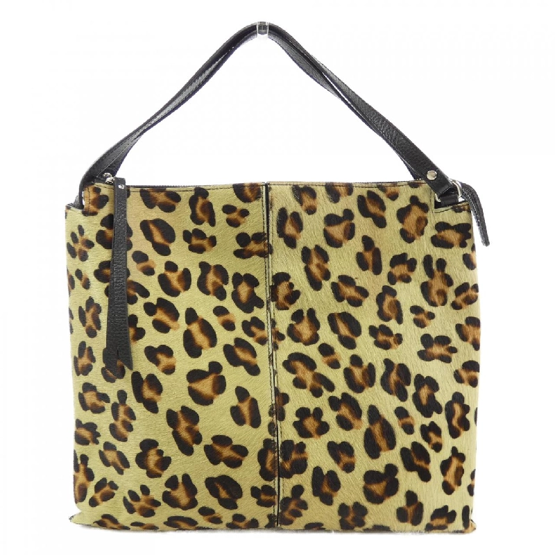 RIPANI BAG - Hàng hiệu Authentic 833631