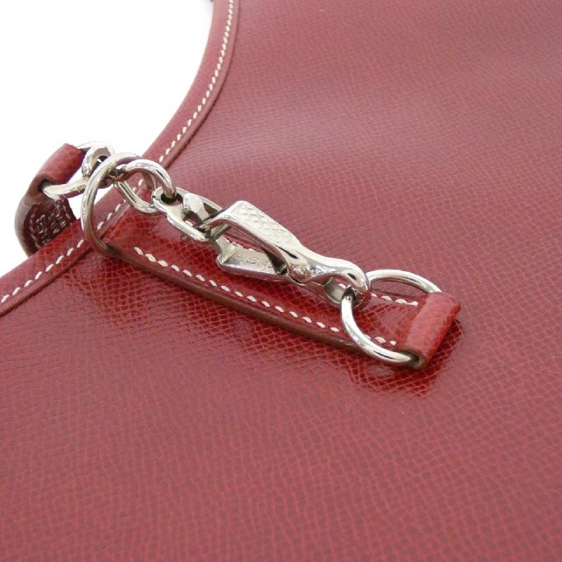 Túi xách vai Hermès Trim2 31cm - Hàng hiệu Chính hãng 764046