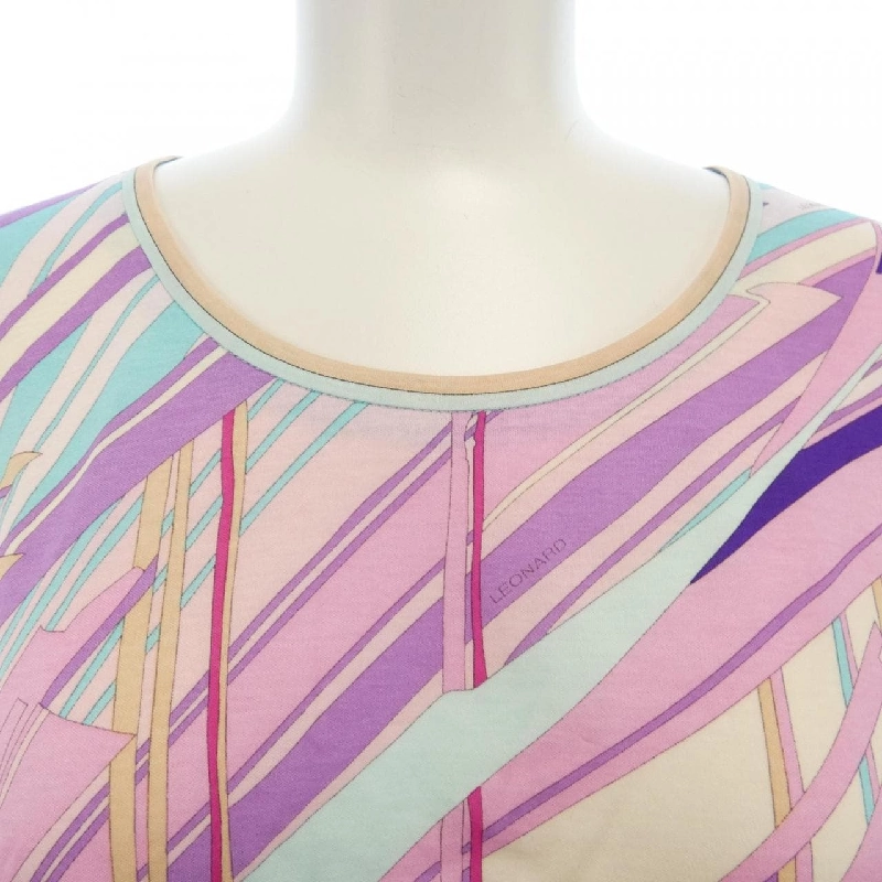 Leonárd LEONARD áo 635174