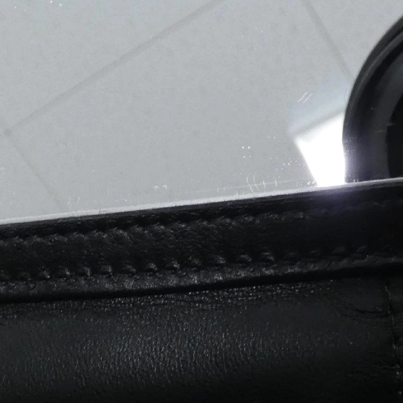 Túi xách chéo Chanel AP3012 - Hàng hiệu Authentic 801601