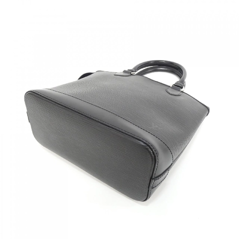 Túi xách Louis Vuitton Epi Lockit M42292 - Hàng hiệu Chính hãng 804815