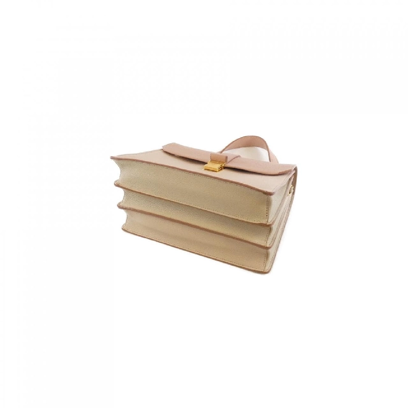 Miu Miu 5BA108 Túi - Hàng hiệu Chính hãng 764622