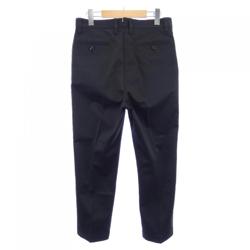 JUNYA WATANABE WG-P910 Quần - Hàng hiệu Authentic 888569